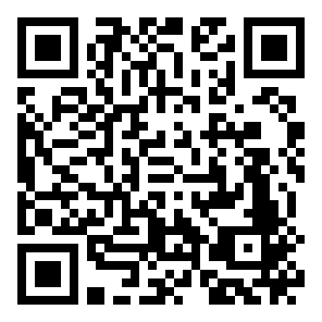  Авторизоваться через Telegram-бота 
